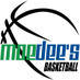 MoeDee's Basketball (@moedeesbball) Twitter profile photo MoeDee's Basketball (@moedeesbball) Twitter profile photo