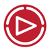 Unica Radio (@unicaradio) Twitter profile photo Unica Radio (@unicaradio) Twitter profile photo