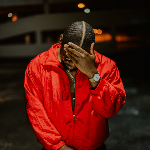 Ko-Bena Profile