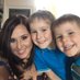 Pauline Atkinson ๐๐๐ (@paulinekay80) Twitter profile photo Pauline Atkinson ๐๐๐ (@paulinekay80) Twitter profile photo
