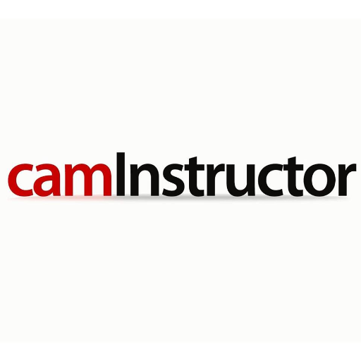 caminstructor