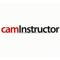 caminstructor(@caminstructor) 's Twitter Profile Photo