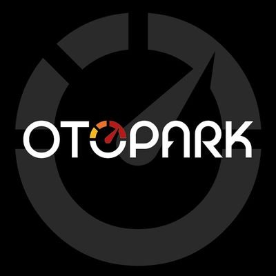 OTOPARK.com X Hesabı Profil Fotoğrafı OTOPARK.com X Hesabı Profil Fotoğrafı