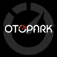 OTOPARK.com(@otoparkcom) 's Twitter Profile Photo