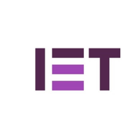 IETManufacturing (@iet_mfg) 's Twitter Profile Photo IETManufacturing (@iet_mfg) 's Twitter Profile Photo