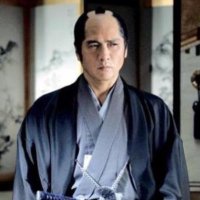 プチ (@gpgp2009) 's Twitter Profile