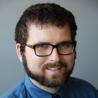 Nathan P. Goodman (@nathanpgoodman) 's Twitter Profile Photo Nathan P. Goodman (@nathanpgoodman) 's Twitter Profile Photo