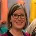 Becky A. (@bnhsforensics) Twitter profile photo Becky A. (@bnhsforensics) Twitter profile photo