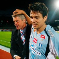 Afonso Litmanen (@linsligan) 's Twitter Profile