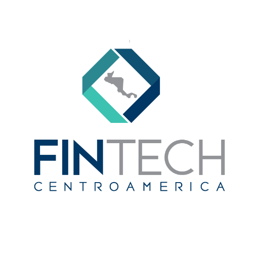 Cambiando la industria financiera con innovación tecnológica. Compartiendo información de valor sobre #FinTech