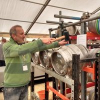MaltingsFest (@maltingsfest) 's Twitter Profile