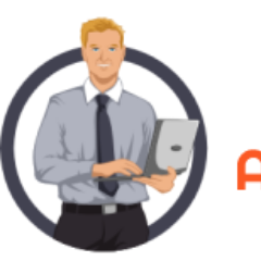 AssistantHire's profile picture. Hire your virtual assistant and get your work done effortlessly!