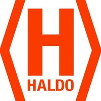 Haldo (@haldodevs) 's Twitter Profile