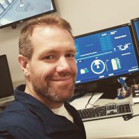 Andrew Gosling (@a__gosling) 's Twitter Profile Photo Andrew Gosling (@a__gosling) 's Twitter Profile Photo