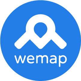 Wemap is the Real-World Browser. Give a super-power to your audience with Wemap’s revolutionary AR-Ready technology. Build new services and richer experiences a