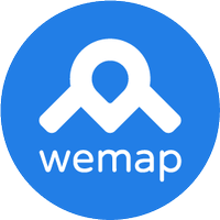 Wemap (@getwemap) 's Twitter Profile