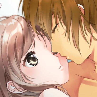 なちゅさんのプロフィール画像