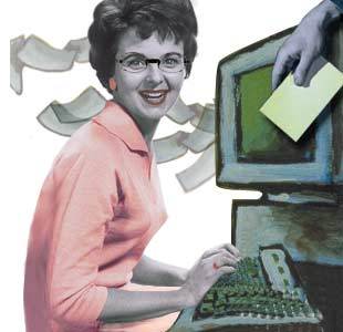 Cileyde_Sec's profile picture. 