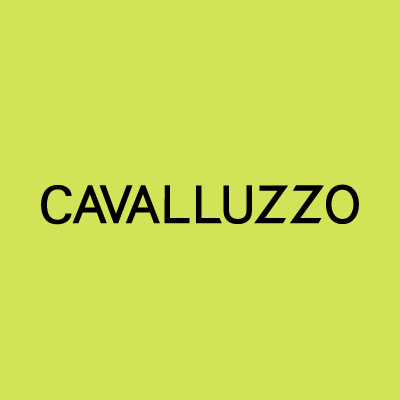 CavalluzzoLLP Profile Picture