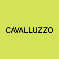 Cavalluzzo LLP(@CavalluzzoLLP) 's Twitter Profile Photo