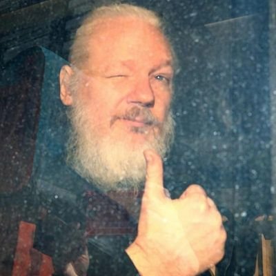 androideh2's profile picture. 