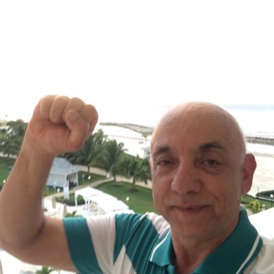 Mohamma31147544's profile picture. Health