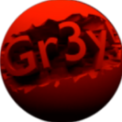 Stenholt88's profile picture. 