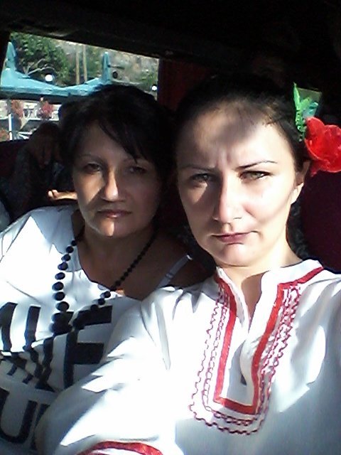 nikolova_nora's profile picture. 