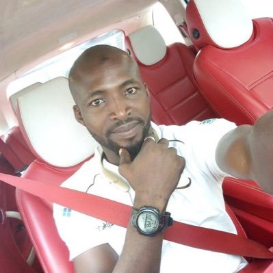 mechanic_keypro's profile picture. auto mechanic, computer diagnosis , Car programmer(key, ABS,ECU,steering, etc)