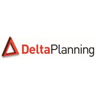 Delta Planning (@delta_planning) 's Twitter Profile