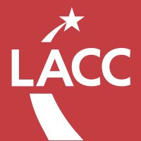 LA City College (@lacitycollege) 's Twitter Profile