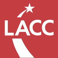 LA City College(@LACityCollege) 's Twitter Profile Photo