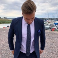 imotti (@casterimotti) 's Twitter Profile