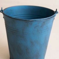 Old-Blue (@old_blue82) 's Twitter Profile