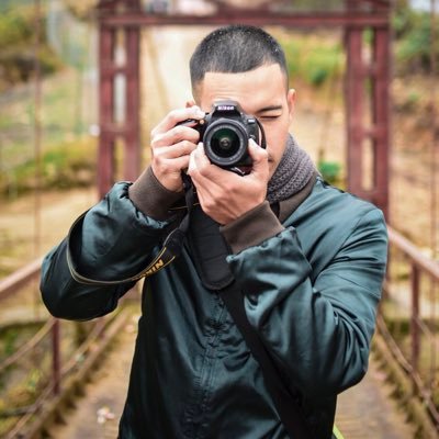 steveibest's profile picture. 