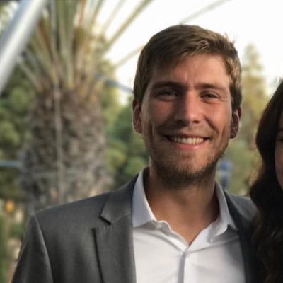 Environmental Attorney at Davis Wright Tremaine; passionate about climate change and renewable energy.