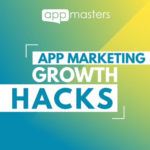 @AppMastersCo