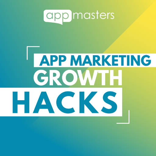 App Masters