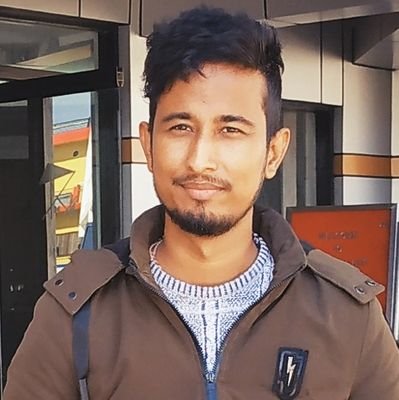 biratshah_'s profile picture. Information technology and the Internet are rapidly transforming almost every aspect of our lives - some for better, some for worse.