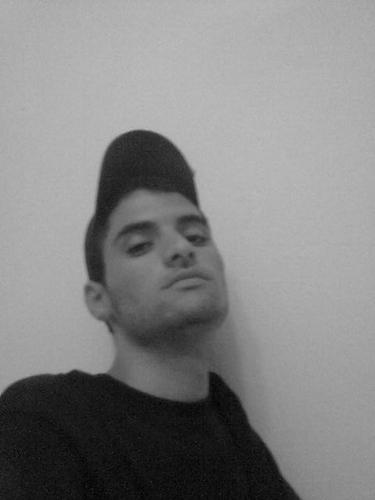 marwan05bembla's profile picture. 