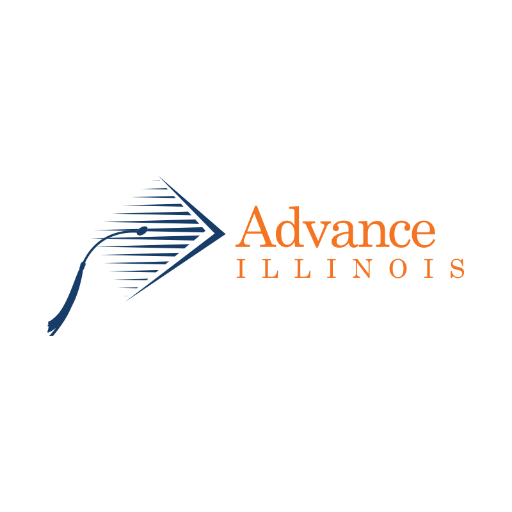 advanceillinois Profile Picture