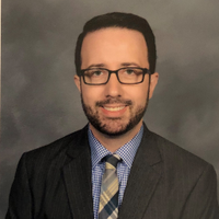 David O Hoffman (@davidohoffman) 's Twitter Profile