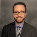 David O Hoffman (@davidohoffman) Twitter profile photo David O Hoffman (@davidohoffman) Twitter profile photo