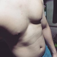 Chú bán sữa 💦 (@merinoox) 's Twitter Profile
