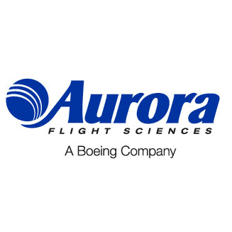 Aurora Flight Sciences advances the future of flight through innovations in aircraft configurations, autonomy, propulsion, manufacturing, and more.