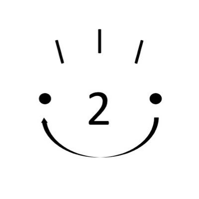 眺めつつ、少しずつ。 企画制作:コトコト古典/落語/常磐津(三味線音楽)| 家業:丸二果実店/果物ギフト/フルーツサンド/ドライフルーツ| その他:大津で落語を楽しむ会/大津芸能倶楽部/近江ARS
