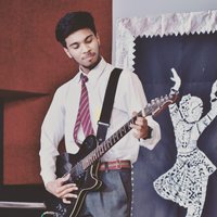 Rajal Srivastava (@rajalsrivastava) 's Twitter Profile Photo