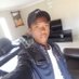 TERRANCE MASHEGO 1 (@terrancemashego) Twitter profile photo TERRANCE MASHEGO 1 (@terrancemashego) Twitter profile photo