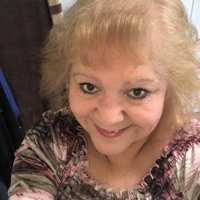 Janet Matlock - @JanetMatlock6 Twitter Profile Photo