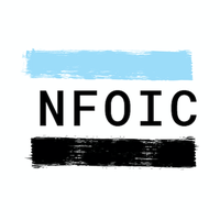 National Freedom of Information Coalition (@nfoic) 's Twitter Profile